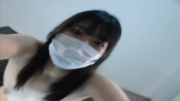 チャット