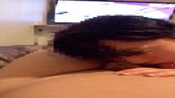 【流出 ハメ撮り】同級生人妻との不倫記録３