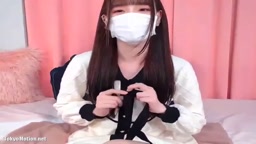 ライブチャット