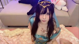 ライブチャット