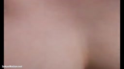 ライブチャット