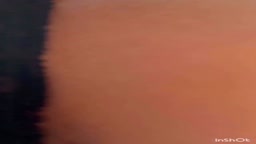 可憐な人妻玲子／三夜①窓際で見せつけフェラ