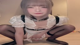 ディルト