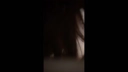 流出　まとめ