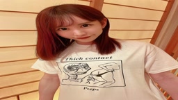 ニューハーフserina