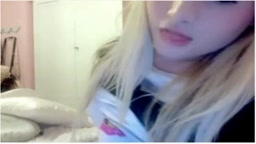 綺麗なおっぱい