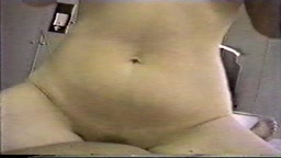 (個人撮影)(熟女) 佐世保ｱｰｹｰﾄﾞのﾊﾟﾁﾝｺ屋でﾅﾝﾊﾟした人妻 村瀬和美