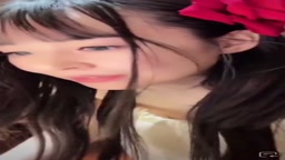 はぷにんぐ 110