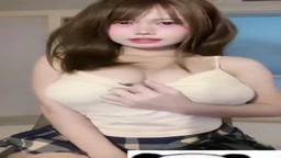 巨乳