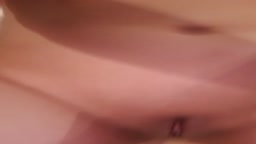 ライブチャット