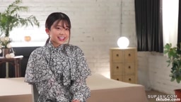 にこ  ２２２回   微妙