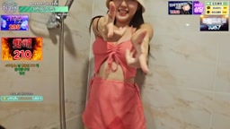 おっぱい