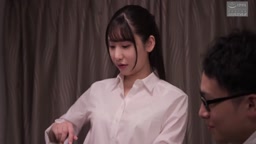 西〇絵〇 和姦【モザ破壊】