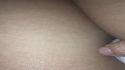 ひよ
