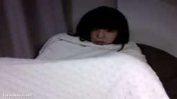 コニコニの名作