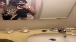 母乳 太妹