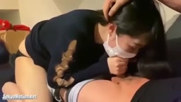 素人　ハメ撮り