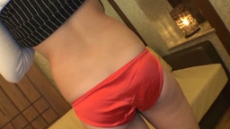 【無】新木〇奈