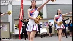 チア6