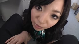 篠原奈美