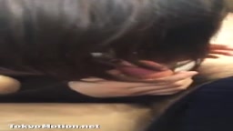 口に出していいよって言うのがいいね