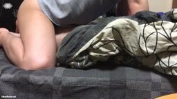 すごい連続発射