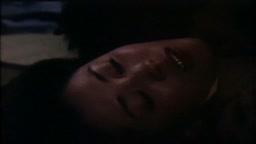 松坂慶子 道顿掘川