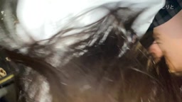 透明感少女との再会