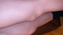 女子高生2名昏睡 - TOKYO Motion