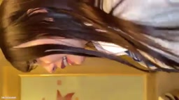 女子高生2名昏睡 - TOKYO Motion