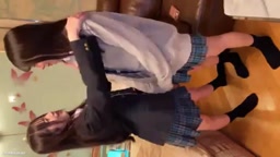 女子高生2名昏睡 - TOKYO Motion