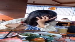 おっぱいちゃれんじ 103