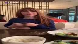 おっぱいちゃれんじ 106