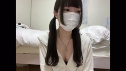 ライブ　オリ　サンプル