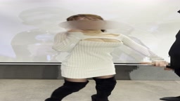 やのあいり  fantia