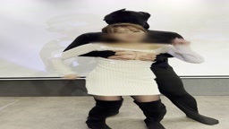 やのあいり  fantia