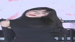 アヘ顔_裸なしオススメ_2