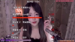 二呆230820
