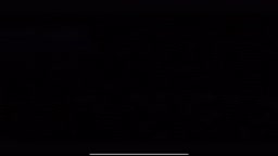 音声　言葉責め　