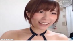 ライブチャット F