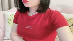sMi