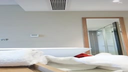 はぷにんぐ 118