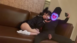 Magurori re
