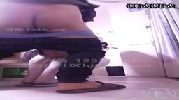 《震撼福利超强乱伦》憋了十几年独自带大女儿前編