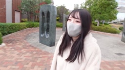 FC2PPV 4149597 60fps