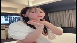 KK_4