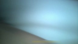 眠らせて夜這い中出し