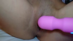 中出し　（風俗）