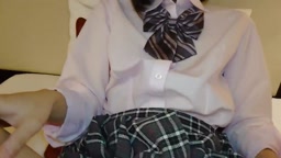 中出し　（風俗）