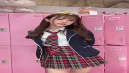 みつきなんだよね